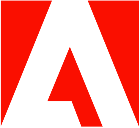 Adobe