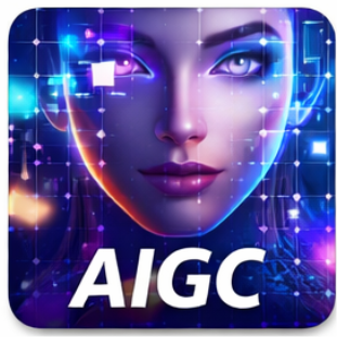 AIGC
