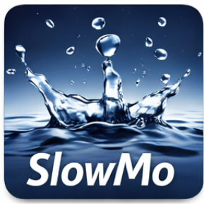 SlowMo