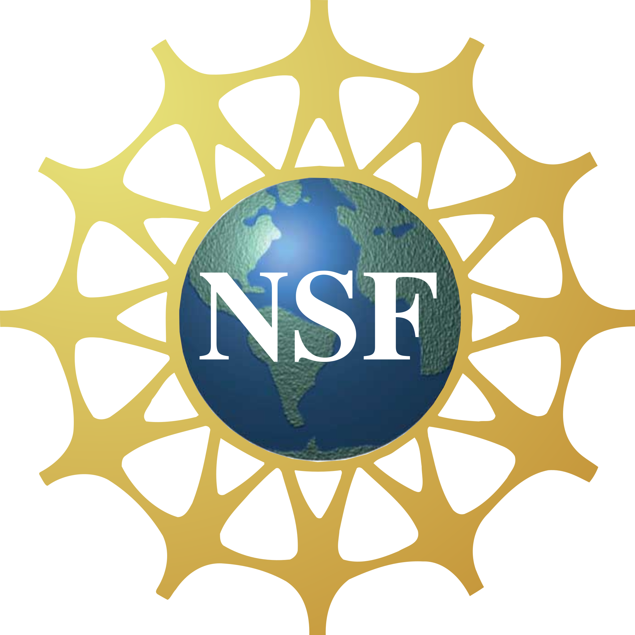 NSF Image
